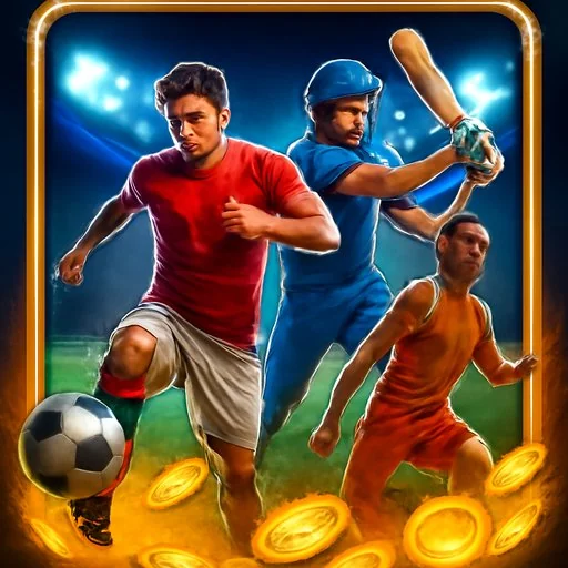 95ok আপডেট তালিকা মোবাইল ভিউ