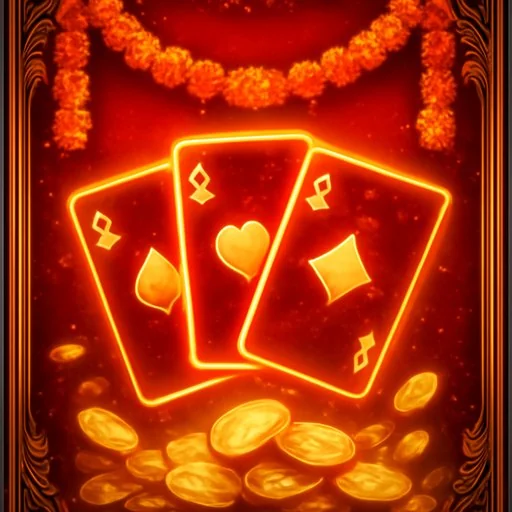 95ok live dealer table screen
